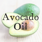 Avocado Oil