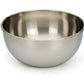 Stainless Steel Mixing Bowls
