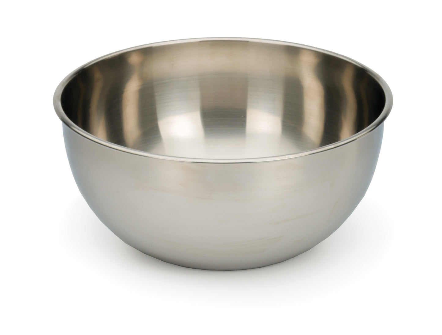 Stainless Steel Mixing Bowls
