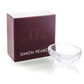 Sand Dollar Bowl in Gift Box