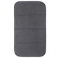 Reversible Drying Mat