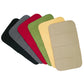 Reversible Drying Mat
