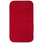 Reversible Drying Mat