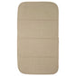 Reversible Drying Mat