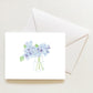 Sarah Fitz Notecards
