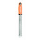 Premium Classic Series Zester Graters