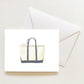 Sarah Fitz Notecards