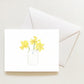 Sarah Fitz Notecards