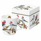 L.L. Tweets - Mug Gift Box