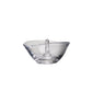 Champlain Ring Holder in Gift Box