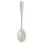 Demi Espresso Spoons