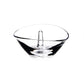 Champlain Ring Holder in Gift Box