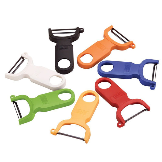 Original Swiss Peeler