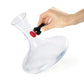 Magnetic Spot Scrubber