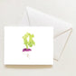 Sarah Fitz Notecards