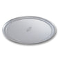Pizza Pan