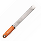 Premium Classic Series Zester Graters