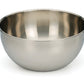 Stainless Steel Mixing Bowls