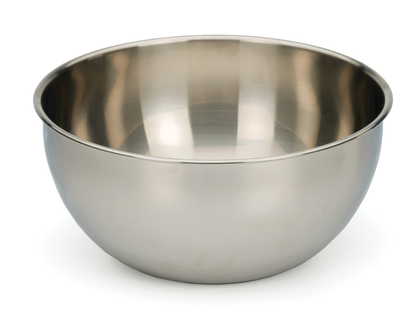 Stainless Steel Mixing Bowls