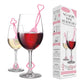 "The Wand" PureWine Filters