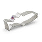 Nautical Cookie Cutters