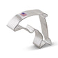 Nautical Cookie Cutters