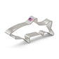 Nautical Cookie Cutters