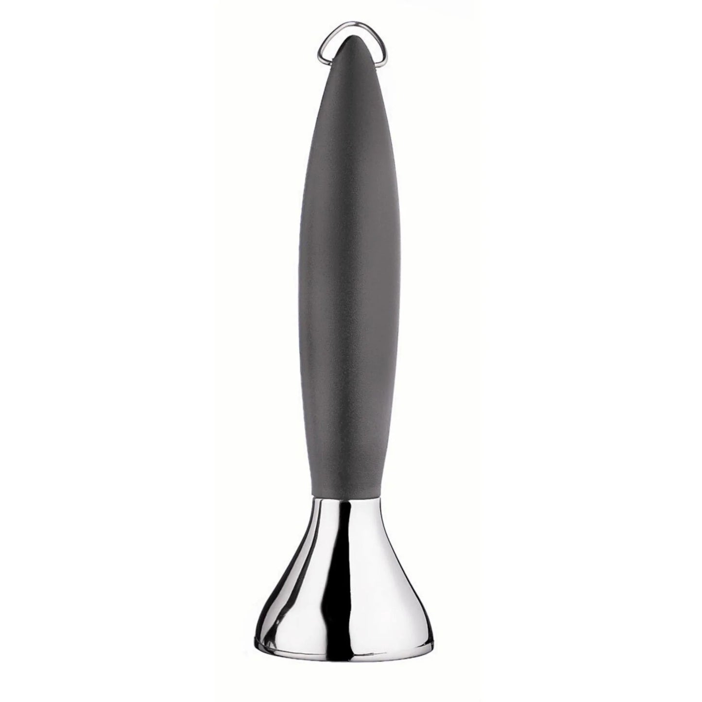 Coffee Tamper