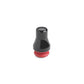 Magnetic Spot Scrubber