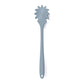 Slate Silicone Kitchen Utensils