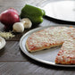 Pizza Pan