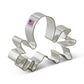 Nautical Cookie Cutters