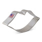 Occasion and Celebration Cookie Cutters
