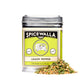 Spicewalla Blends & Rubs