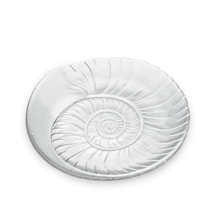 Shell Platter