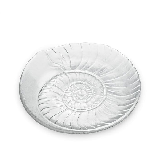 Shell Platter