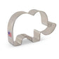 Animal Cookie Cutters