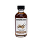 60ml Maple Syrups
