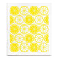 Jangneus Swedish Dishcloths