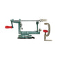 Apple Corer & Slicer