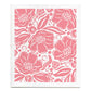 Jangneus Swedish Dishcloths