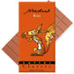 Classic Chocolate Bars