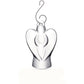 Simon Pearce Glass Ornaments