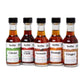 Cocktail Bitters