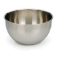 Stainless Steel Mixing Bowls
