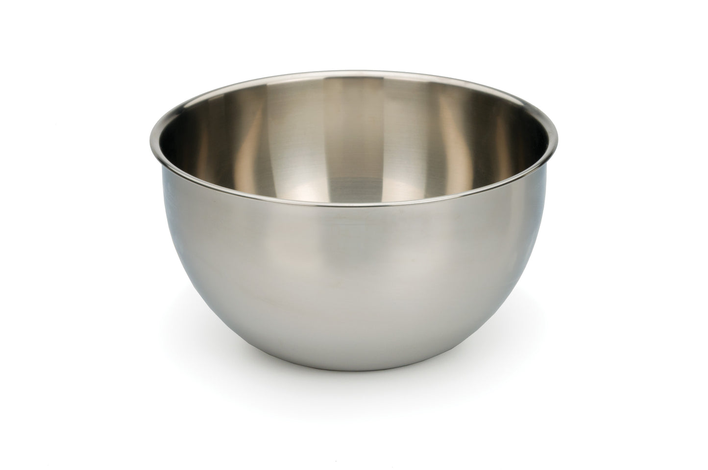 Stainless Steel Mixing Bowls