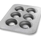 Brownie Bowl Pan