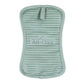 Silicone Pot Holders