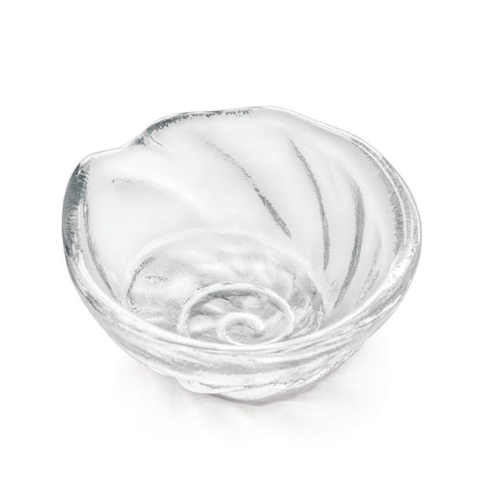 Shell Bowl