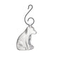 Simon Pearce Glass Ornaments